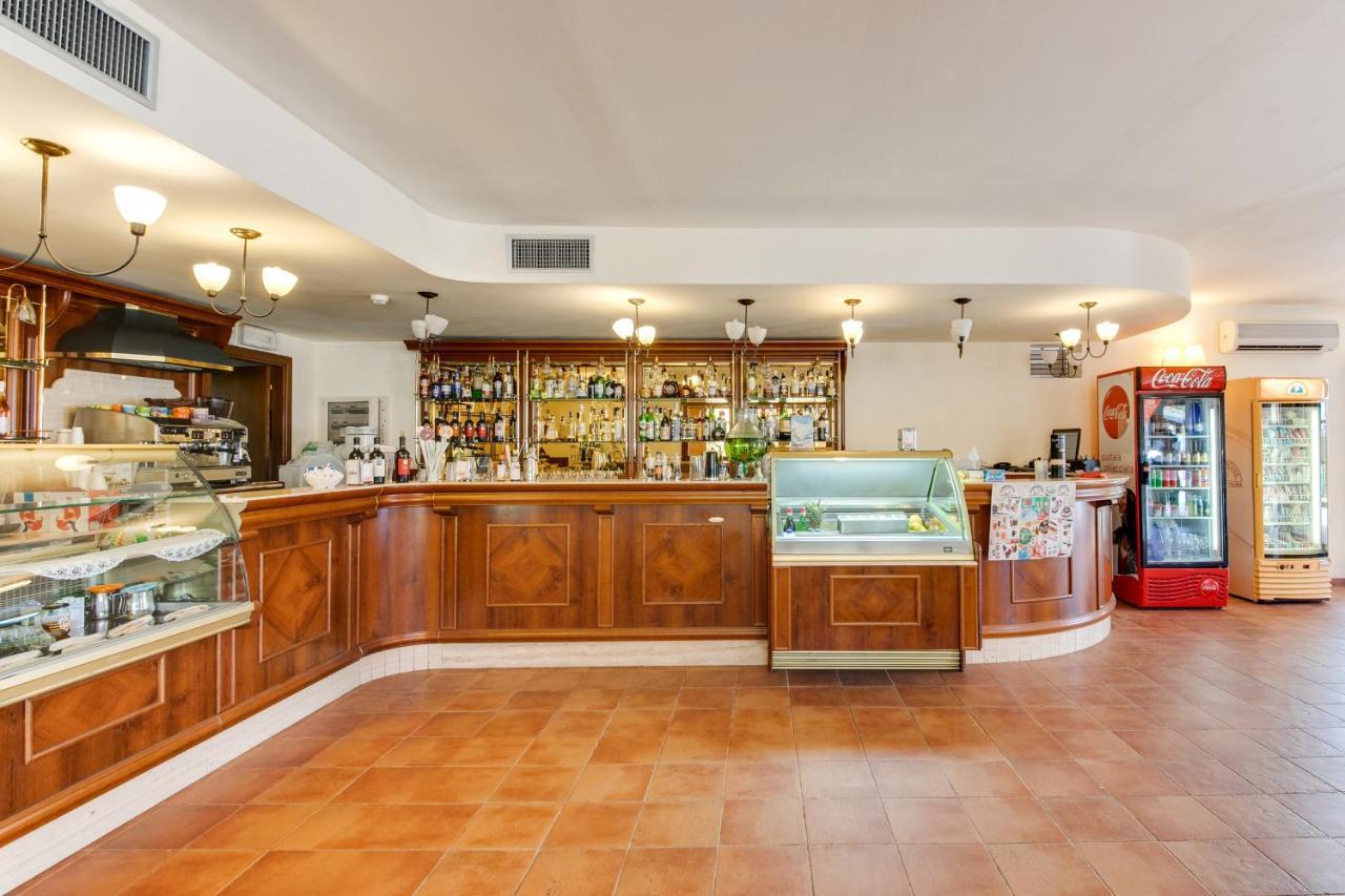 מליאנו אין טוסקנה Borgo Magliano Resort מראה חיצוני תמונה