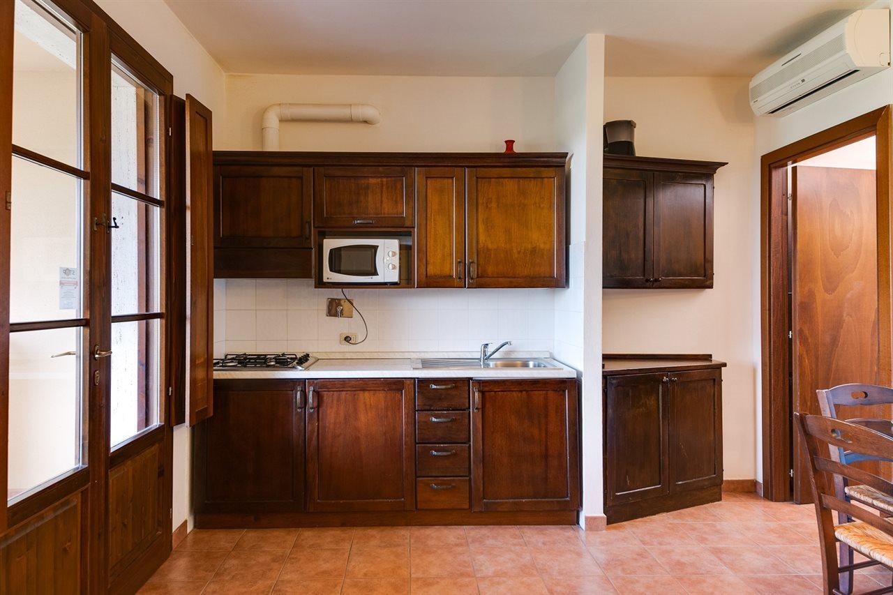 מליאנו אין טוסקנה Borgo Magliano Resort מראה חיצוני תמונה
