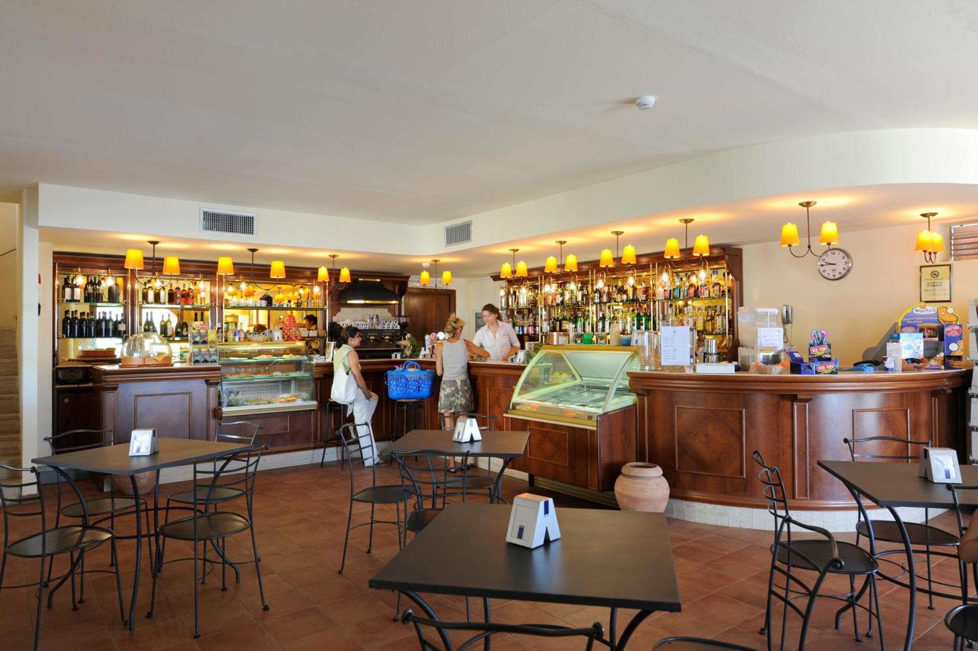 מליאנו אין טוסקנה Borgo Magliano Resort מראה חיצוני תמונה